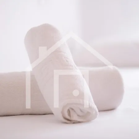 Gb - Apto Completo 오비에도