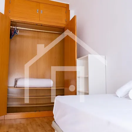 Gb - Apto Completo * 오비에도