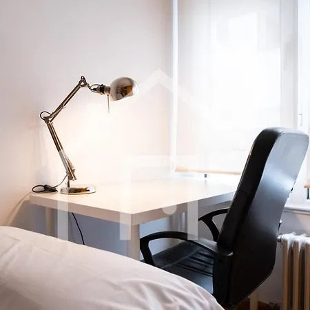 Gb - Apto Completo * 오비에도