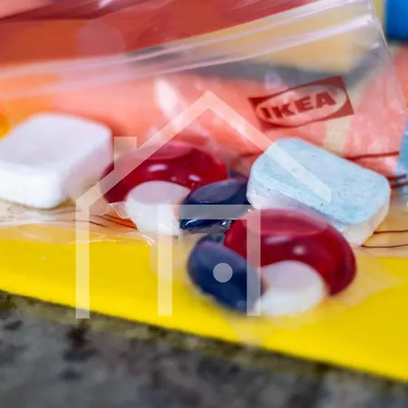 Gb - Apto Completo 오비에도