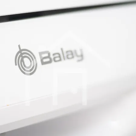 Gb - Apto Completo 오비에도