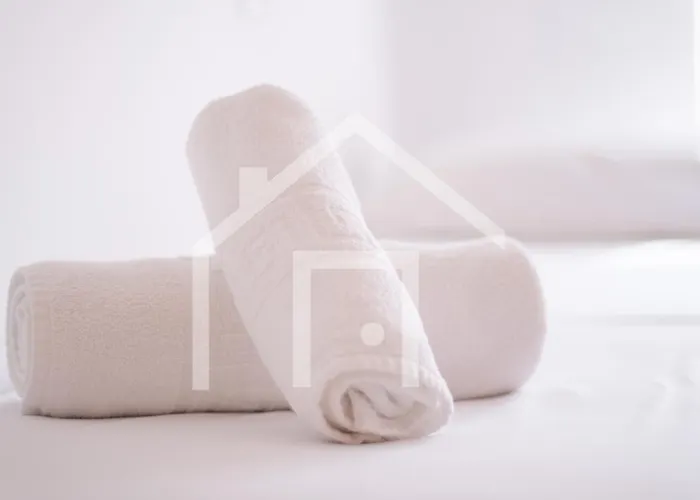 Gb - Apto Completo Oviédo