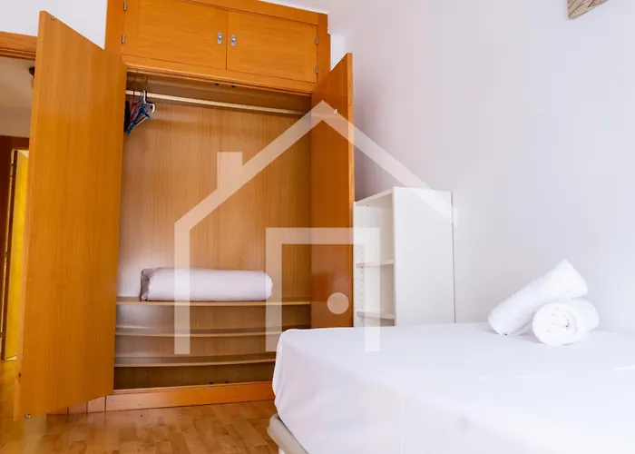 Gb - Apto Completo * Oviedo