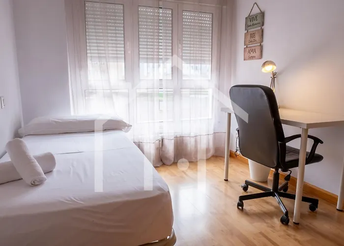 Gb - Apto Completo *