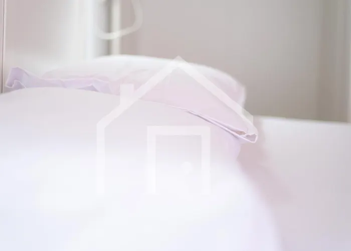 Gb - Apto Completo *