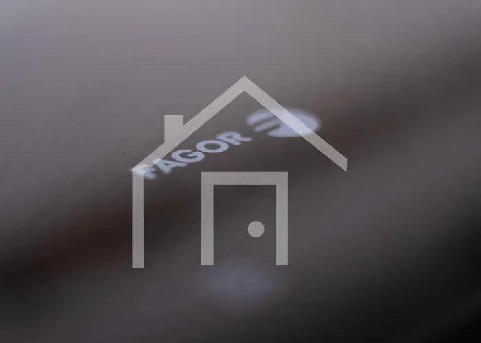 Gb - Apto Completo Appartamento