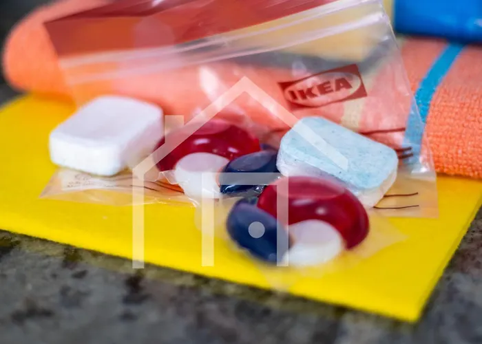 Gb - Apto Completo Oviédo