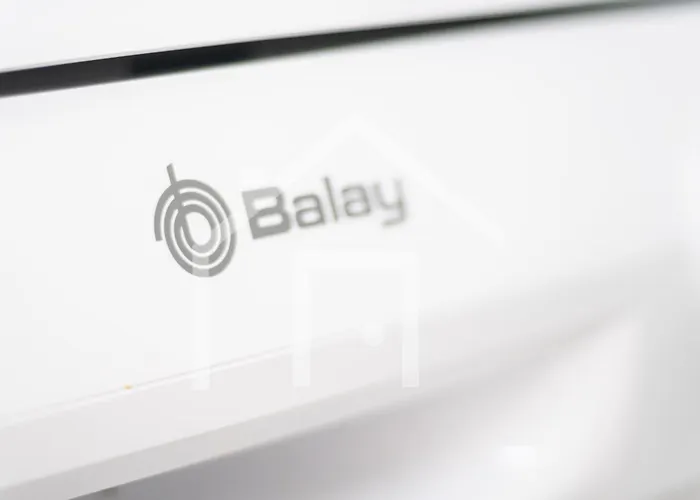 Gb - Apto Completo Oviedo